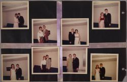 SK_HQ_Box 13_Scrapbook 40_013.jpg