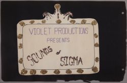 SK_HQ_Box 13_Scrapbook 40_014.jpg