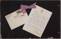 SK_HQ_Box 13_Scrapbook 40_016.jpg