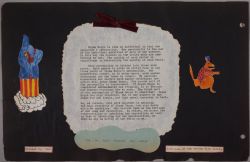 SK_HQ_Box 13_Scrapbook 40_018.jpg