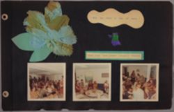 SK_HQ_Box 13_Scrapbook 40_017.jpg