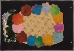 SK_HQ_Box 13_Scrapbook 40_020.jpg