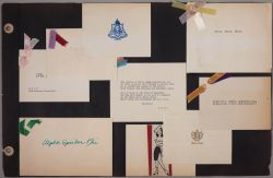 SK_HQ_Box 13_Scrapbook 40_021.jpg