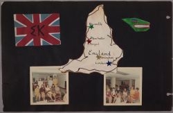 SK_HQ_Box 13_Scrapbook 40_022.jpg