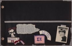 SK_HQ_Box 13_Scrapbook 40_023.jpg