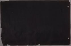 SK_HQ_Box 13_Scrapbook 40_024.jpg