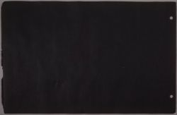 SK_HQ_Box 13_Scrapbook 40_026.jpg