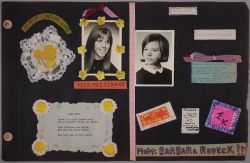 SK_HQ_Box 13_Scrapbook 40_025.jpg