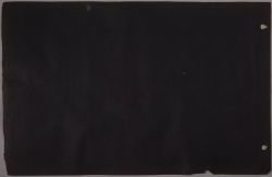 SK_HQ_Box 13_Scrapbook 40_028.jpg