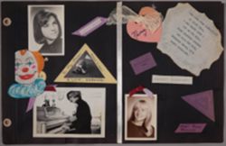 SK_HQ_Box 13_Scrapbook 40_029.jpg