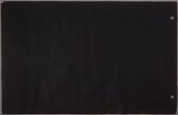 SK_HQ_Box 13_Scrapbook 40_030.jpg