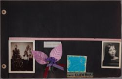 SK_HQ_Box 13_Scrapbook 40_031.jpg