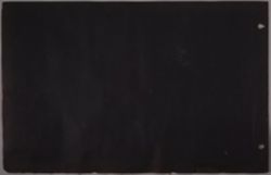 SK_HQ_Box 13_Scrapbook 40_032.jpg