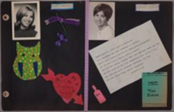 SK_HQ_Box 13_Scrapbook 40_033.jpg