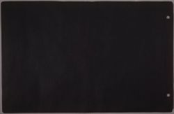 SK_HQ_Box 13_Scrapbook 40_034.jpg