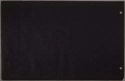 SK_HQ_Box 13_Scrapbook 40_036.jpg