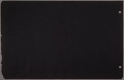 SK_HQ_Box 13_Scrapbook 40_042.jpg