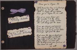 SK_HQ_Box 13_Scrapbook 40_043.jpg