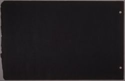 SK_HQ_Box 13_Scrapbook 40_044.jpg