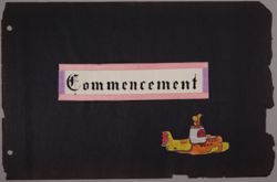 SK_HQ_Box 13_Scrapbook 40_045.jpg