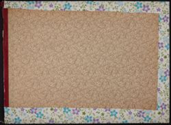 SK_HQ_Box 13_Scrapbook 40_047.jpg