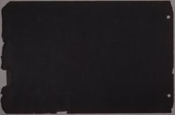 SK_HQ_Box 13_Scrapbook 40_046.jpg