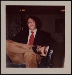 SK_HQ_Box 13_Scrapbook 42_070_05.jpg