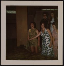 SK_HQ_Box 13_Scrapbook 42_070_08.jpg