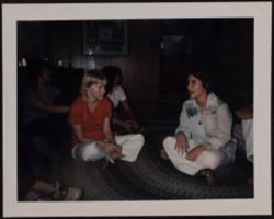 SK_HQ_Box 13_Scrapbook 42_070_11.jpg