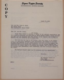 SK_HQ_Box 13_Scrapbook 42_026_01_02.jpg