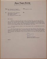 SK_HQ_Box 13_Scrapbook 42_026_01_04.jpg