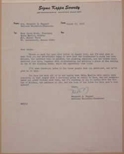 SK_HQ_Box 13_Scrapbook 42_026_01_04.jpg