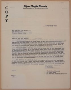 SK_HQ_Box 13_Scrapbook 42_026_01_01.jpg