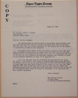 SK_HQ_Box 13_Scrapbook 42_026_01_03.jpg