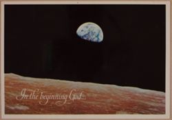 SK_HQ_Box 13_Scrapbook 42_039_01_01.jpg