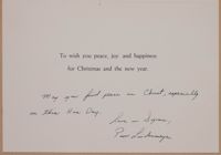 SK_HQ_Box 13_Scrapbook 42_039_01_03.jpg