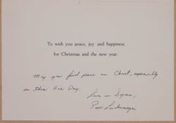 SK_HQ_Box 13_Scrapbook 42_039_01_03.jpg