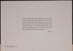 SK_HQ_Box 13_Scrapbook 42_039_01_02.jpg