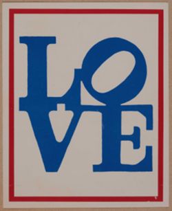 SK_HQ_Box 13_Scrapbook 42_039_02_01.jpg