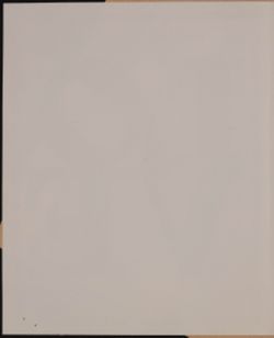 SK_HQ_Box 13_Scrapbook 42_039_02_02.jpg