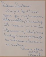 SK_HQ_Box 13_Scrapbook 42_039_02_03.jpg