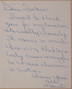 SK_HQ_Box 13_Scrapbook 42_039_02_03.jpg