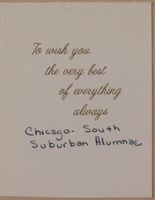 SK_HQ_Box 14_Scrapbook 43_009_01_03.jpg