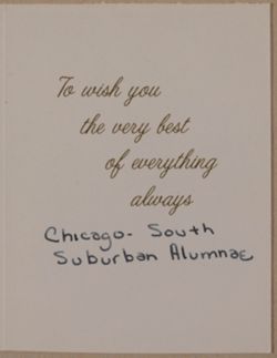 SK_HQ_Box 14_Scrapbook 43_009_01_03.jpg