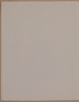 SK_HQ_Box 14_Scrapbook 43_009_01_02.jpg