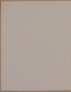 SK_HQ_Box 14_Scrapbook 43_009_01_02.jpg