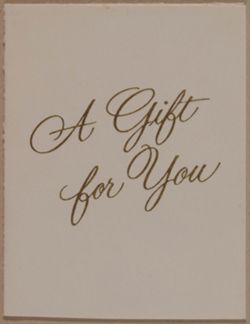 SK_HQ_Box 14_Scrapbook 43_009_01_01.jpg