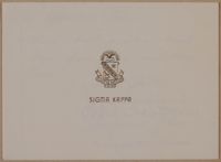 SK_HQ_Box 14_Scrapbook 43_009_02_01.jpg