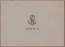 SK_HQ_Box 14_Scrapbook 43_009_02_01.jpg