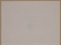 SK_HQ_Box 14_Scrapbook 43_009_02_02.jpg